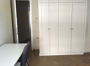 Studio/Γκαρσονιέρα για ενοικίαση - Αγρίνιο, - Φωτογραφία 3