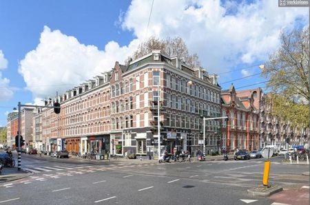 Nassaukade 330 2A - Photo 2