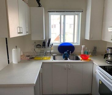 3512 Rue Charles-Daoust, app.201, H7V 3Z6, H7V 3Z6, Laval - Photo 4