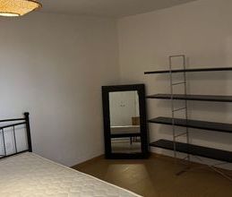 Διαμέρισμα για ενοικίαση - Μαρκόπουλο, - Photo 3