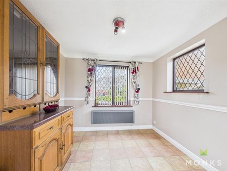 39 Noneley Road, Shrewsbury, SY4 5SQ - Photo 2