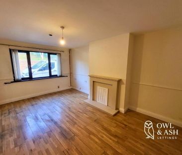 18 Low Road, Lisburn, BT27 4TJ - Photo 1