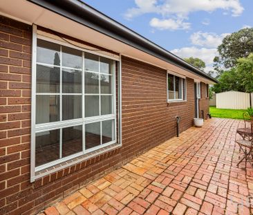 2 Bottlebrush Drive, Hoppers Crossing - Photo 4