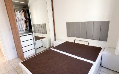 Rua Acelon Pacheco da Costa, 295, Florianópolis - Foto 2