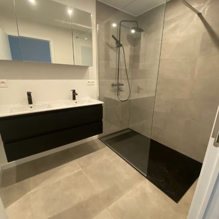 Appartement te huur Lokeren - Photo 1