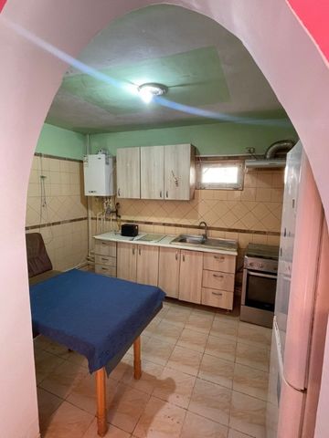 Jilava, Casa, sup. 200 mp.6 cam,3 bai. Resedinta Firma - Fotografie 5