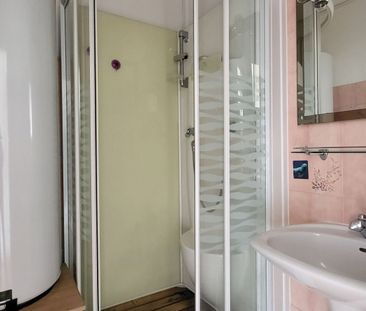 Location Appartement 4 pièces 67m² - Photo 6