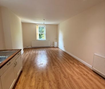 Parkfield Road, Liverpool, L17 - Photo 6