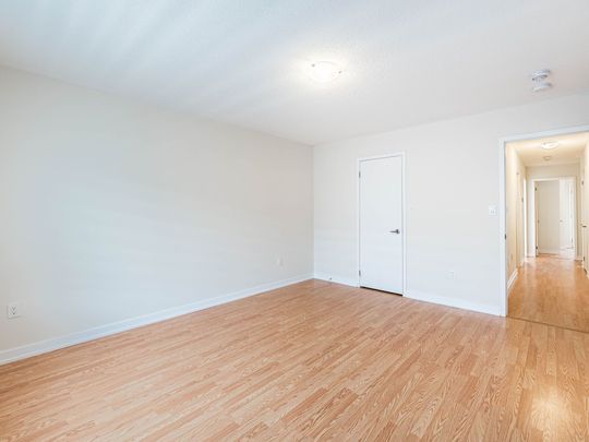 For Lease - 21 Lambert Lane, Caledon, Ontario - Photo 1