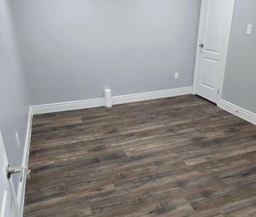 For Lease - 38 Lamay Crescent Unit# Basement, Toronto, Ontario - Photo 3