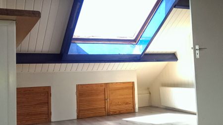 House Haarlem - Professor Pelstraat - Photo 3