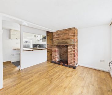 Queen Street, Cheadle ST10 1BJ - Photo 5