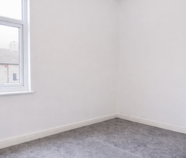 Frederick Street, North Ormesby, Middlesbrough, TS3 6JT - Photo 6