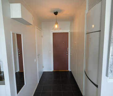 Sallerupsvägen 1, Värnhem - Photo 4
