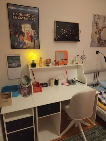 Wallenbergsgatan, Göteborg - Photo 5