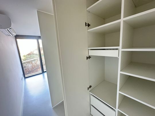 APARTAMENTO T1 NOVO EM MARVILA - Photo 1