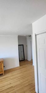 2 CH - 1 SDB - Gatineau - $1,375 /mo - Photo 3