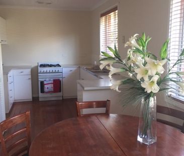 135 Flagstaff Gully Road, 7015, Lindisfarne - Photo 2