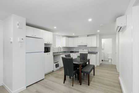 34A Rue de Berri, H7G 2W5, Laval - Photo 4