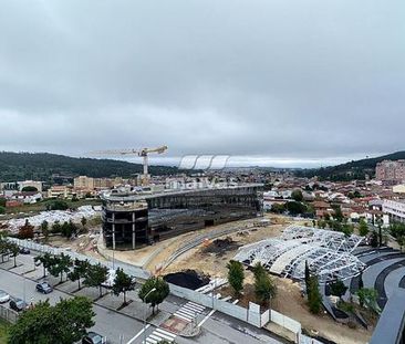 Apartamento T1 em Porto - Photo 3