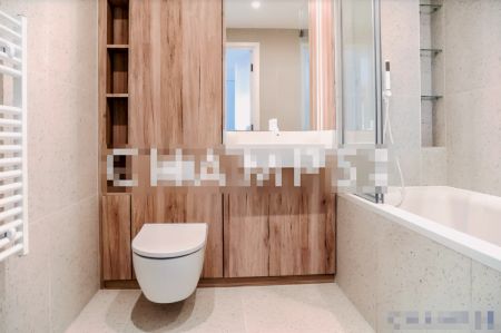 1 Bedroom 1 Bathroom - Photo 4