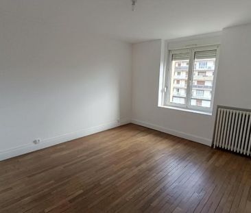Location Appartement 3 pièces 56m² NANCY 54000 - Photo 6