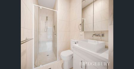 Brand New Contemporary Home Banya! - Photo 2