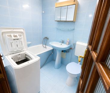 Apartament cu o cameră Bucovina - Photo 4