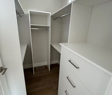 NEW – 3 BED TOWNHOMES, at McKinley Beach - Photo 5