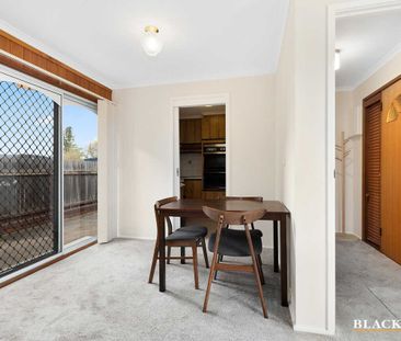 Single Level Townhouse in a Complex of 3 - Photo 4
