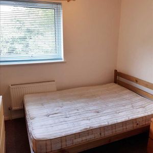 1 bedroom terraced house to rent - Photo 2
