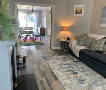 10 Hopefield Grove, 10 Hopefield Grove, Portrush, BT56 8QJ - Photo 2