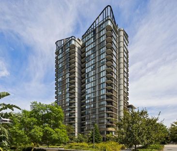 Stunning Waterfall Apartment - Photo 3
