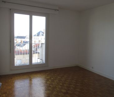 Location Appartement 4 pièces 89m² ORLEANS 45000 - Photo 6