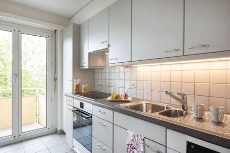 Rentals without deposit - Photo 5