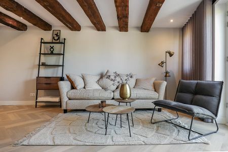 Nieuwezijds Voorburgwal 1012 RZ Amsterdam - Photo 5