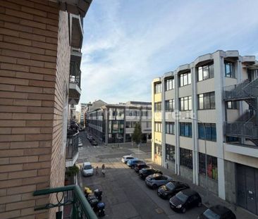 Trilocale via Padova, Aurora, Torino - Photo 6