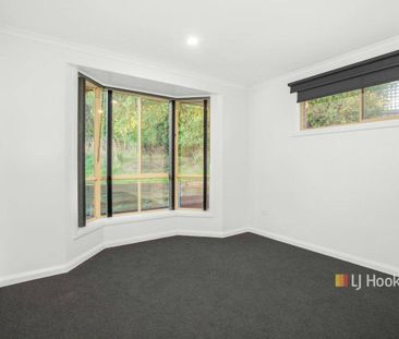 Fresh and Newly Renovated - Photo 5