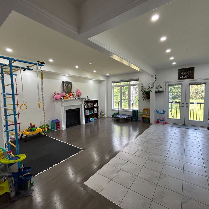 For Lease - 139 Werry S Avenue, Southgate, Ontario - Photo 1