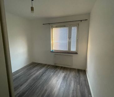 Karlhovsvägen, Södertälje - Foto 3