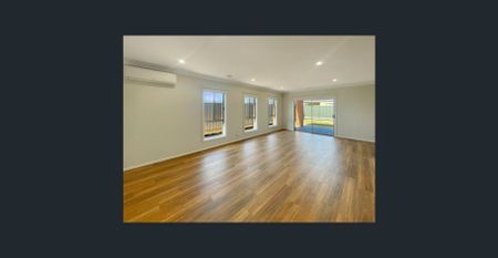 Your Dream Rental Awaits at 30 Kumara Drive, Manor Lakes to call home - Photo 4