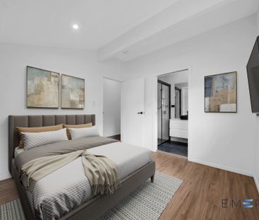 20 Hansen St, Moorooka QLD 4105 - House For Rent | Domain - Photo 6