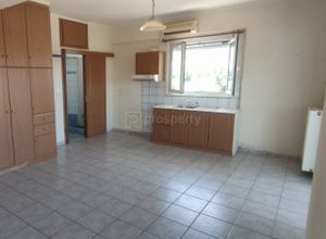 Studio/Γκαρσονιέρα για ενοικίαση - Πάτρα, - Φωτογραφία 2