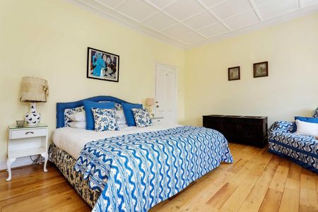 Eaton Terrace - Photo 4