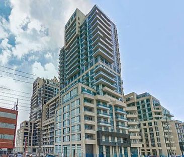 For Lease - 9205 Yonge Street Unit# 708NE, Richmond Hill, Ontario - Photo 6