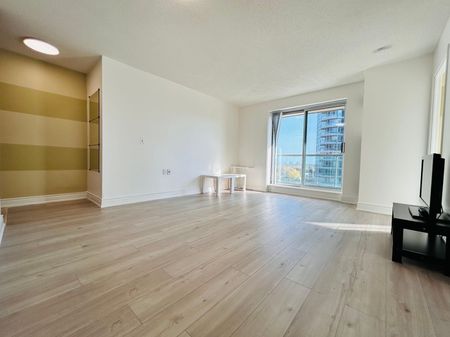 For Lease - 28 Olive Avenue Unit# 1506, Toronto, Ontario - Photo 2
