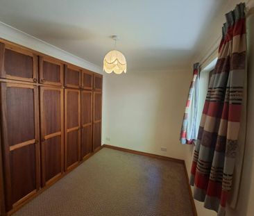 4 bedroom detached house to rent - Photo 5