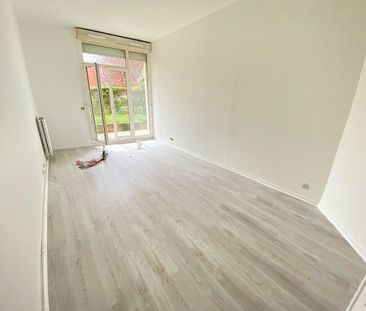 T2 Montigny-le-Bretonneux 54 m² - Photo 3