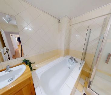 6 Rue de l'Abbé Groult 6, Paris - Photo 4