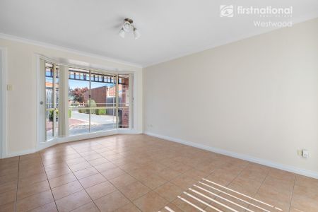 2/92 Mossfiel Drive, 3029, Hoppers Crossing Vic - Photo 4